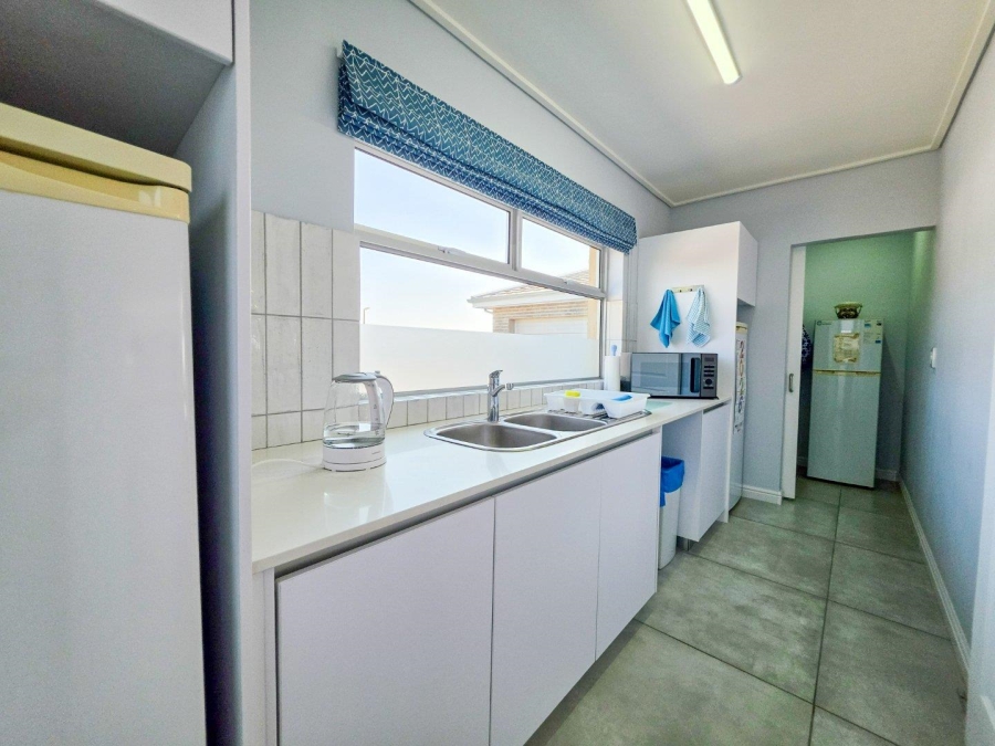 3 Bedroom Property for Sale in Stilbaai Wes Western Cape
